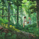 Illustration for article titled Summer Movie Preview: 28 Movies To Geek Out On!